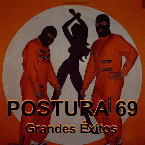 Posición 69 Encuentra una prostituta Almería